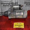 Μίζα Ford Ranger / Mazda B2500 2.5TD WL 12V 1998-2005 WL9118400 M002T87271ZT