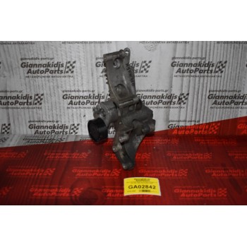 Βάση Δυναμό Μηχανής Renault Kangoo 1.5 DCI K9K 2000-2010 8200473400