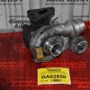 Turbo / Τουρμπίνα Renault Megane / Kangoo 1.5 dci K9K 2000-2010 54359700012