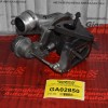 Turbo / Τουρμπίνα Renault Megane / Kangoo 1.5 dci K9K 2000-2010 54359700012