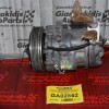 Κομπρεσέρ Aircondition A/C Opel Corsa Z12XEP 2005-2012 SANDEN 24461719 1447F