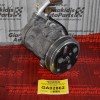 Κομπρεσέρ Aircondition A/C Opel Corsa Z12XEP 2005-2012 SANDEN 24461719 1447F