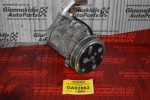 Κομπρεσέρ Aircondition A/C Opel Corsa Z12XEP 2005-2012 SANDEN 24461719 1447F