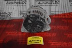 Δυναμό Opel Corsa D 1.2 Z12XEP 2000-2010 0124425021 100AH 55556068