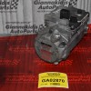 Κομπρεσέρ Aircondition - A/C Lexus RX 400 3MZ 2000-2012 042000-0241 042200-0120