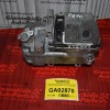 Κομπρεσέρ Aircondition - A/C Lexus RX 400 3MZ 2000-2012 042000-0241 042200-0120