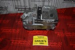 Κομπρεσέρ Aircondition - A/C Lexus RX 400 3MZ 2000-2012 042000-0241 042200-0120