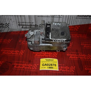 Κομπρεσέρ Aircondition - A/C Lexus RX 400 3MZ 2000-2012 042000-0241 042200-0120