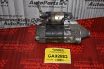 Μίζα Toyota Carina 1.6 1990-1997 28100-16160 228000-0941