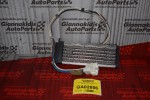 Αντίσταση Καλοριφέρ Toyota RAV4 2001-2010 013410-0251
