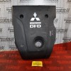 Καπάκι-Καλυμμα Μηχανής Mitsubishi L200 4N15 2015-2020
