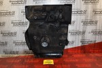 Καπάκι-Καλυμμα Μηχανής Mitsubishi L200 4N15 2015-2020