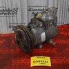 Κομπρεσέρ Aircondition Ford Ranger / Mazda BT50 2.5 WL 2005-2010 RZWLA-04