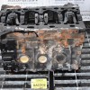 Κορμός (Μπλόκ) Μηχανής / Κινητήρα Mitsubishi Canter 2.8 TD 4M40 1990-2001 ΝΤΙΖΑ ΤΟΥΡΜΠΟ (Καθαρός,κομπλέ)