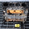 Κορμός (Μπλόκ) Μηχανής / Κινητήρα Mitsubishi Canter 2.8 TD 4M40 1990-2001 ΝΤΙΖΑ ΤΟΥΡΜΠΟ (Καθαρός,κομπλέ)