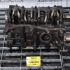 Κορμός (Μπλόκ) Μηχανής / Κινητήρα Renault Kangoo 1.5 DCI K9K 2001-2009 (Καθαρός,κομπλέ)