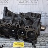 Κορμός (Μπλόκ) Μηχανής / Κινητήρα Renault Kangoo 1.5 DCI K9K 2001-2009 (Καθαρός,κομπλέ)