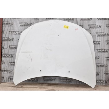 Καπό Subaru Impreza 2007-2011  5-θυρο