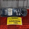Διακόπτες / Κοντρόλ Παραθύρων Mitsubishi Colt 5Π 2005-2008 (14pins) 8608Α076