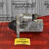 Μίζα Ford Ranger / Mazda B2500 2.5 WL 1998-2005 WL9118400