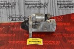 Μίζα Ford Ranger / Mazda B2500 2.5 WL 1998-2005 WL9118400