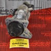 Μίζα Ford Ranger / Mazda B2500 2.5 WL 1998-2005 WL9118400