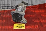 Μίζα Ford Ranger / Mazda B2500 2.5 WL 1998-2005 WL9118400