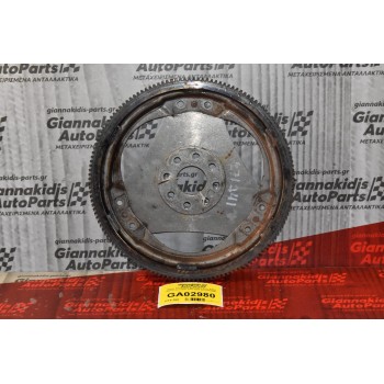 Βολάν Αυτόματου Mercedes-Benz E200 W211 1.8 271941 2002-2009 A2710320047