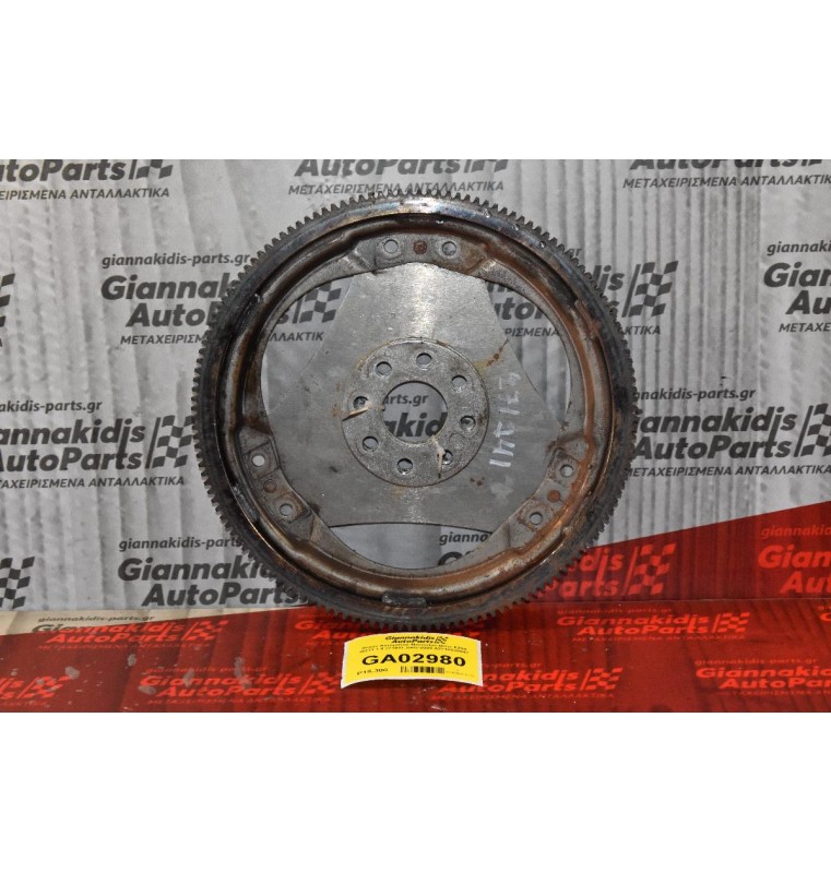 Βολάν Αυτόματου Mercedes-Benz E200 W211 1.8 271941 2002-2009 A2710320047