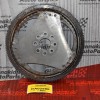 Βολάν Αυτόματου Mercedes-Benz E200 W211 1.8 271941 2002-2009 A2710320047