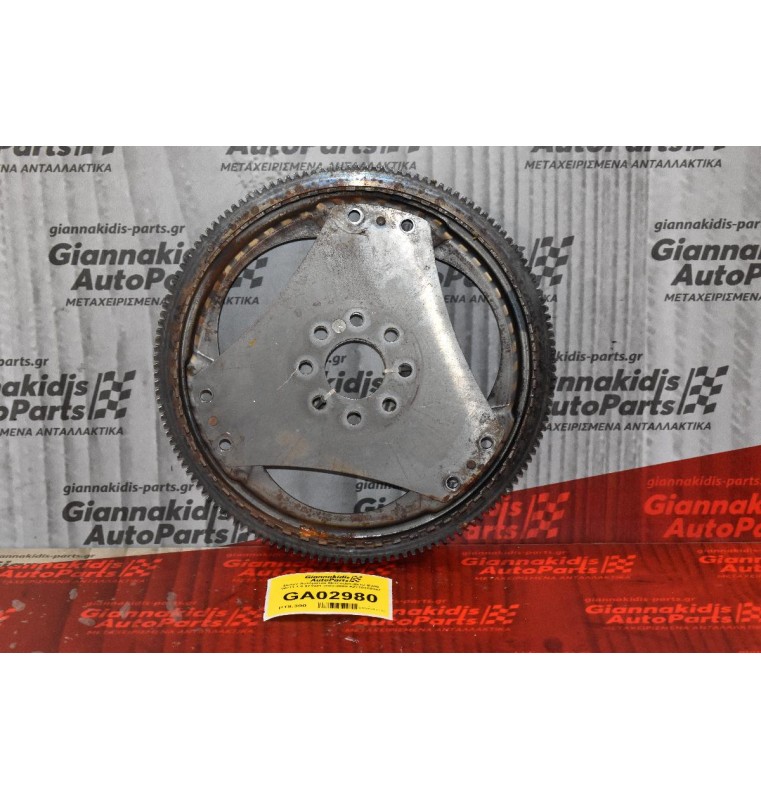 Βολάν Αυτόματου Mercedes-Benz E200 W211 1.8 271941 2002-2009 A2710320047