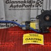Μοτέρ για Εμπρος Δεξιό Παράθυρο Nissan Navara D22 1998-2005 (2 pins)