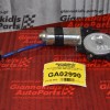 Μοτέρ για Εμπρος Δεξιό Παράθυρο Nissan Navara D22 1998-2005 (2 pins)