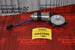 Μοτέρ για Εμπρος Δεξιό Παράθυρο Nissan Navara D22 1998-2005 (2 pins)