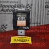 Πλακέτα Isuzu D-Max 2002-2012 8980316411 3027-D021
