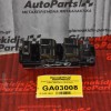 Διακόπτης Ηλεκτρικών Παραθύρων Isuzu D-Max 2002-2012 (14+8 pins)