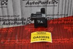 Πολλαπλασιαστής Toyota Starlet 1.3 1990-2000 90919-02219