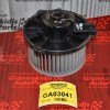 Μοτέρ Καλοριφέρ Toyota Hilux 1998-2001 194000-0871