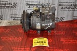 Κομπρεσέρ Aircondition Ford Ranger / Mazda BT50 2.5 WL 2005-2010 RZWLA-04