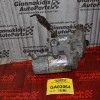 Μίζα Toyota Hilux 2.4 2L 1990-2001 28100-54380
