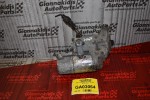 Μίζα Toyota Hilux 2.4 2L 1990-2001 28100-54380