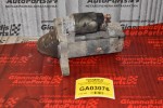 Μίζα Ford Ranger / Mazda B2500 2.5TD WL 1998-2005 WL9118400 M002T87271ZT