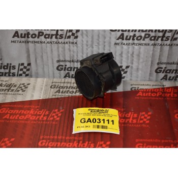 Μετρητής Μάζας Αέρα MAF Hyundai Tucson 2.0 G4GC 2002-2010 28164-23700