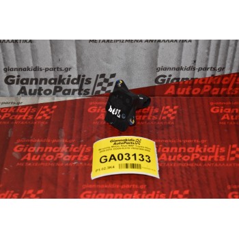 Μετρητής Μάζας Αέρα MAF Toyota Hilux 2005-2010 22204-0L010 VN197400-4000
