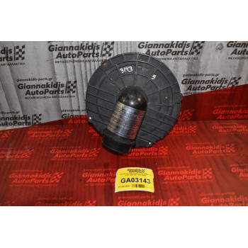 Καπάκι απο Φιλτροκούτι Isuzu D-Max 3.0 4JH1 2002-2007 897332299