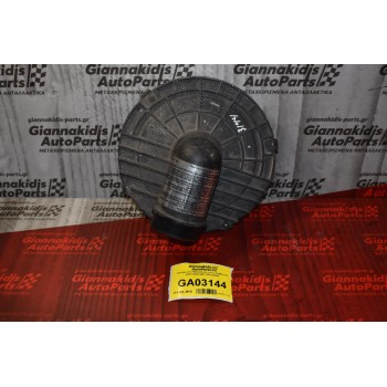 Καπάκι απο Φιλτροκούτι Isuzu D-Max 3.0 4JH1 2002-2007 897332299