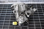 Κιβώτιο Ταχυτήτων / Σασμάν Renault Kangoo 1.5 DCI 2002-2010 K9K JR5116 7701978577