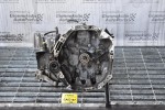 Κιβώτιο Ταχυτήτων / Σασμάν Renault Kangoo 1.5 DCI 2002-2010 K9K JR5116 7701978577