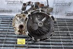 Κιβώτιο Ταχυτήτων / Σασμάν Ford Transit 2.2 TDCI 2005-2010 6C1R7002AA