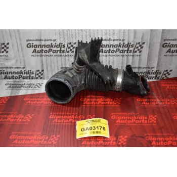 Κολάρο Εισαγωγής Αέρα Nissan Navara D40 2005-2010